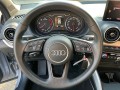 AUDI Q2 35 TDI SPORT , G.V.E. Autobedrijf vof, Ede