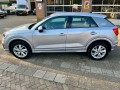 AUDI Q2 35 TDI SPORT , G.V.E. Autobedrijf vof, Ede