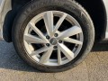 AUDI Q2 35 TDI SPORT , G.V.E. Autobedrijf vof, Ede
