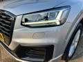 AUDI Q2 35 TDI SPORT , G.V.E. Autobedrijf vof, Ede