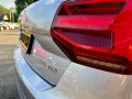 AUDI Q2 35 TDI SPORT , G.V.E. Autobedrijf vof, Ede