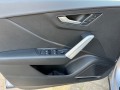 AUDI Q2 35 TDI SPORT , G.V.E. Autobedrijf vof, Ede
