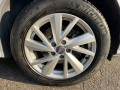 AUDI Q2 35 TDI SPORT , G.V.E. Autobedrijf vof, Ede