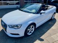 AUDI CABRIOLET 1.4 TFSI AMBIT.PLSOD, G.V.E. Autobedrijf vof, Ede