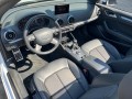 AUDI CABRIOLET 1.4 TFSI AMBIT.PLSOD, G.V.E. Autobedrijf vof, Ede