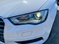 AUDI CABRIOLET 1.4 TFSI AMBIT.PLSOD, G.V.E. Autobedrijf vof, Ede
