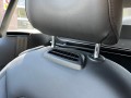 AUDI CABRIOLET 1.4 TFSI AMBIT.PLSOD, G.V.E. Autobedrijf vof, Ede