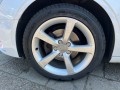 AUDI CABRIOLET 1.4 TFSI AMBIT.PLSOD, G.V.E. Autobedrijf vof, Ede
