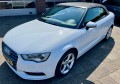 AUDI CABRIOLET 1.4 TFSI AMBIT.PLSOD, G.V.E. Autobedrijf vof, Ede