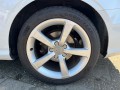 AUDI CABRIOLET 1.4 TFSI AMBIT.PLSOD, G.V.E. Autobedrijf vof, Ede