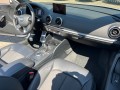 AUDI CABRIOLET 1.4 TFSI AMBIT.PLSOD, G.V.E. Autobedrijf vof, Ede