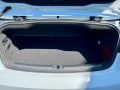 AUDI CABRIOLET 1.4 TFSI AMBIT.PLSOD, G.V.E. Autobedrijf vof, Ede