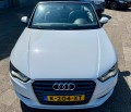 AUDI CABRIOLET 1.4 TFSI AMBIT.PLSOD, G.V.E. Autobedrijf vof, Ede