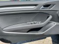 AUDI CABRIOLET 1.4 TFSI AMBIT.PLSOD, G.V.E. Autobedrijf vof, Ede