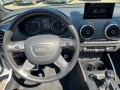 AUDI CABRIOLET 1.4 TFSI AMBIT.PLSOD, G.V.E. Autobedrijf vof, Ede