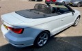 AUDI CABRIOLET 1.4 TFSI AMBIT.PLSOD, G.V.E. Autobedrijf vof, Ede