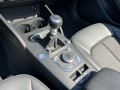 AUDI CABRIOLET 1.4 TFSI AMBIT.PLSOD, G.V.E. Autobedrijf vof, Ede