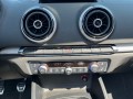 AUDI CABRIOLET 1.4 TFSI AMBIT.PLSOD, G.V.E. Autobedrijf vof, Ede