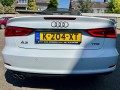 AUDI CABRIOLET 1.4 TFSI AMBIT.PLSOD, G.V.E. Autobedrijf vof, Ede