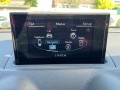AUDI CABRIOLET 1.4 TFSI AMBIT.PLSOD, G.V.E. Autobedrijf vof, Ede
