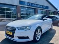 AUDI CABRIOLET 1.4 TFSI AMBIT.PLSOD, G.V.E. Autobedrijf vof, Ede