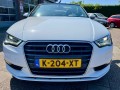 AUDI CABRIOLET 1.4 TFSI AMBIT.PLSOD, G.V.E. Autobedrijf vof, Ede