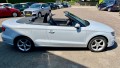 AUDI CABRIOLET 1.4 TFSI AMBIT.PLSOD, G.V.E. Autobedrijf vof, Ede