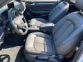 AUDI CABRIOLET 1.4 TFSI AMBIT.PLSOD, G.V.E. Autobedrijf vof, Ede