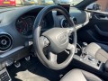 AUDI CABRIOLET 1.4 TFSI AMBIT.PLSOD, G.V.E. Autobedrijf vof, Ede