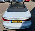 AUDI CABRIOLET 1.4 TFSI AMBIT.PLSOD, G.V.E. Autobedrijf vof, Ede