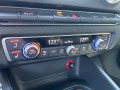 AUDI CABRIOLET 1.4 TFSI AMBIT.PLSOD, G.V.E. Autobedrijf vof, Ede
