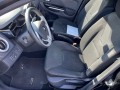 RENAULT CLIO 0.9 TCE EXPRESSION, G.V.E. Autobedrijf vof, Ede