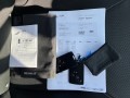 RENAULT CLIO 0.9 TCE EXPRESSION, G.V.E. Autobedrijf vof, Ede