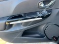 RENAULT CLIO 0.9 TCE EXPRESSION, G.V.E. Autobedrijf vof, Ede