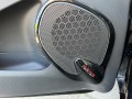 RENAULT CLIO 0.9 TCE EXPRESSION, G.V.E. Autobedrijf vof, Ede