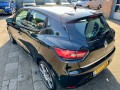 RENAULT CLIO 0.9 TCE EXPRESSION, G.V.E. Autobedrijf vof, Ede