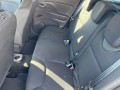 RENAULT CLIO 0.9 TCE EXPRESSION, G.V.E. Autobedrijf vof, Ede