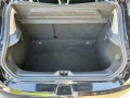 RENAULT CLIO 0.9 TCE EXPRESSION, G.V.E. Autobedrijf vof, Ede