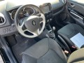 RENAULT CLIO 0.9 TCE EXPRESSION, G.V.E. Autobedrijf vof, Ede