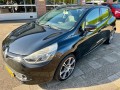 RENAULT CLIO 0.9 TCE EXPRESSION, G.V.E. Autobedrijf vof, Ede