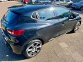 RENAULT CLIO 0.9 TCE EXPRESSION, G.V.E. Autobedrijf vof, Ede