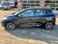 RENAULT CLIO 0.9 TCE EXPRESSION, G.V.E. Autobedrijf vof, Ede