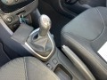 RENAULT CLIO 0.9 TCE EXPRESSION, G.V.E. Autobedrijf vof, Ede