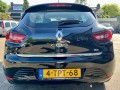 RENAULT CLIO 0.9 TCE EXPRESSION, G.V.E. Autobedrijf vof, Ede