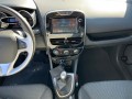RENAULT CLIO 0.9 TCE EXPRESSION, G.V.E. Autobedrijf vof, Ede