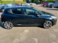 RENAULT CLIO 0.9 TCE EXPRESSION, G.V.E. Autobedrijf vof, Ede