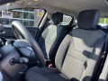 RENAULT CLIO 0.9 TCE EXPRESSION, G.V.E. Autobedrijf vof, Ede