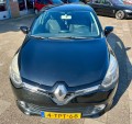 RENAULT CLIO 0.9 TCE EXPRESSION, G.V.E. Autobedrijf vof, Ede