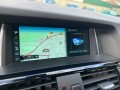 BMW X3 XDRIVE20D HI.EX.MSP., G.V.E. Autobedrijf vof, Ede