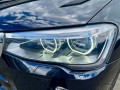 BMW X3 XDRIVE20D HI.EX.MSP., G.V.E. Autobedrijf vof, Ede